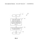 Energy Radiation Generator With Uni-Polar Voltage Ladder diagram and image