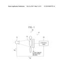 X-Ray Exposure Control Device, X-Ray Image Detection Apparatus, and X-Ray     Imaging System diagram and image