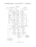 X-Ray Exposure Control Device, X-Ray Image Detection Apparatus, and X-Ray     Imaging System diagram and image