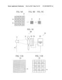 X-Ray Exposure Control Device, X-Ray Image Detection Apparatus, and X-Ray     Imaging System diagram and image