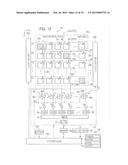 X-Ray Exposure Control Device, X-Ray Image Detection Apparatus, and X-Ray     Imaging System diagram and image