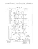 X-Ray Exposure Control Device, X-Ray Image Detection Apparatus, and X-Ray     Imaging System diagram and image