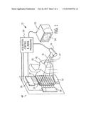 TEMPERATURE COMPENSATION FOR THIN FILM TRANSISTORS IN DIGITAL X-RAY     DETECTORS diagram and image