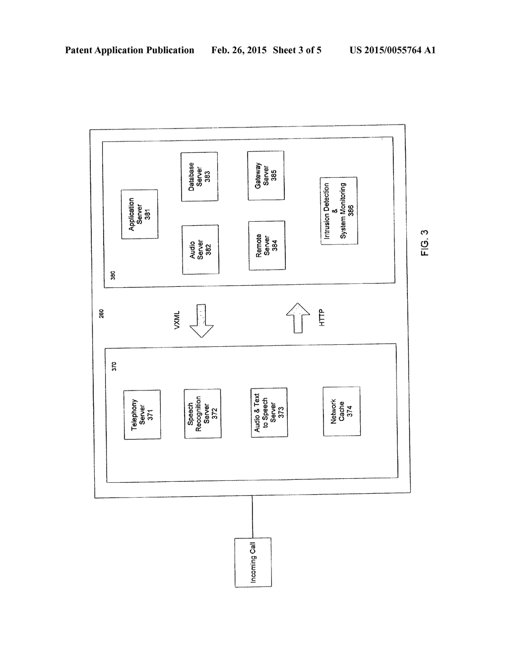TRANSPARENT VOICE REGISTRATION AND VERIFICATION METHOD AND SYSTEM - diagram, schematic, and image 04