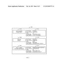 FACILITATING A CONTACT CENTER AGENT TO SELECT A CONTACT IN A CONTACT     CENTER QUEUE diagram and image