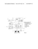 OUTBOUND PACING MECHANISM FOR IVR diagram and image