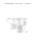 OUTBOUND PACING MECHANISM FOR IVR diagram and image