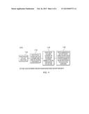 OUTBOUND PACING MECHANISM FOR IVR diagram and image