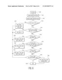 OUTBOUND PACING MECHANISM FOR IVR diagram and image