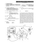 Statistical modelling, interpolation, measurement and anthropometry based     prediction of head-related transfer functions diagram and image