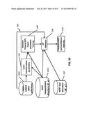 Statistical modelling, interpolation, measurement and anthropometry based     prediction of head-related transfer functions diagram and image