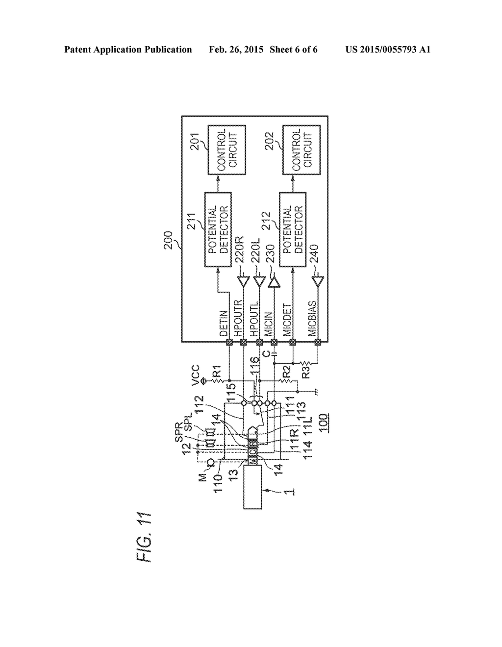 Plug Connector - diagram, schematic, and image 07