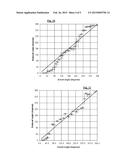 ACOUSTIC SOURCE SEPARATION diagram and image