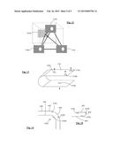 ACOUSTIC SOURCE SEPARATION diagram and image