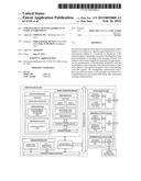 ENHANCEMENT OF INTELLIGIBILITY IN NOISY ENVIRONMENT diagram and image