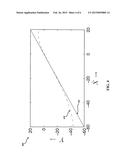 ENHANCEMENT OF INTELLIGIBILITY IN NOISY ENVIRONMENT diagram and image