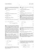 ENHANCEMENT OF INTELLIGIBILITY IN NOISY ENVIRONMENT diagram and image