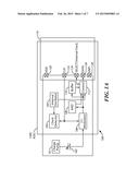 Decimation Synchronization in a Microphone diagram and image