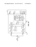 Decimation Synchronization in a Microphone diagram and image