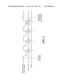 Decimation Synchronization in a Microphone diagram and image