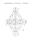 Decimation Synchronization in a Microphone diagram and image