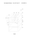 TECHNIQUES FOR GENERATING AUDIO SIGNALS diagram and image