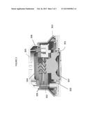 AUDIO BASS RESONATOR diagram and image