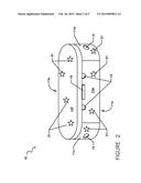 WEARABLE MALLEABLE EARPHONE CASE diagram and image