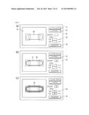 IMAGE INSPECTION METHOD AND INSPECTION REGION SETTING METHOD diagram and image