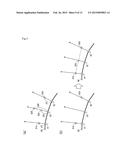 IMAGE INSPECTION METHOD AND INSPECTION REGION SETTING METHOD diagram and image