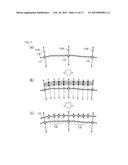 IMAGE INSPECTION METHOD AND INSPECTION REGION SETTING METHOD diagram and image