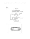 IMAGE INSPECTION METHOD AND INSPECTION REGION SETTING METHOD diagram and image