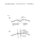 IMAGE INSPECTION METHOD AND INSPECTION REGION SETTING METHOD diagram and image