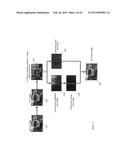 OBJECT DETECTION APPARATUS AND STORAGE MEDIUM diagram and image