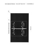 OBJECT DETECTION APPARATUS AND STORAGE MEDIUM diagram and image