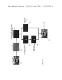 OBJECT DETECTION APPARATUS AND STORAGE MEDIUM diagram and image