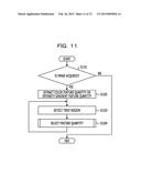 IMAGE PROCESSING DEVICE AND IMAGE PROCESSING METHOD diagram and image