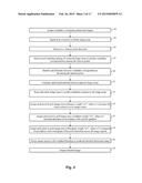 Intelligent Weighted Blending for Ultrasound Image Stitching diagram and image