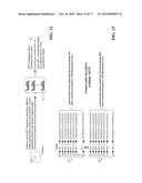 Intelligent Weighted Blending for Ultrasound Image Stitching diagram and image