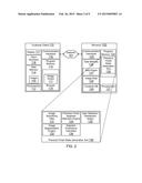 METHODS AND SYSTEMS FOR AUTOMATED SELECTION OF REGIONS OF AN IMAGE FOR     SECONDARY FINISHING AND GENERATION OF MASK IMAGE OF SAME diagram and image