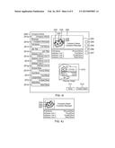 METHODS AND SYSTEMS FOR AUTOMATED SELECTION OF REGIONS OF AN IMAGE FOR     SECONDARY FINISHING AND GENERATION OF MASK IMAGE OF SAME diagram and image