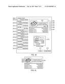 METHODS AND SYSTEMS FOR AUTOMATED SELECTION OF REGIONS OF AN IMAGE FOR     SECONDARY FINISHING AND GENERATION OF MASK IMAGE OF SAME diagram and image