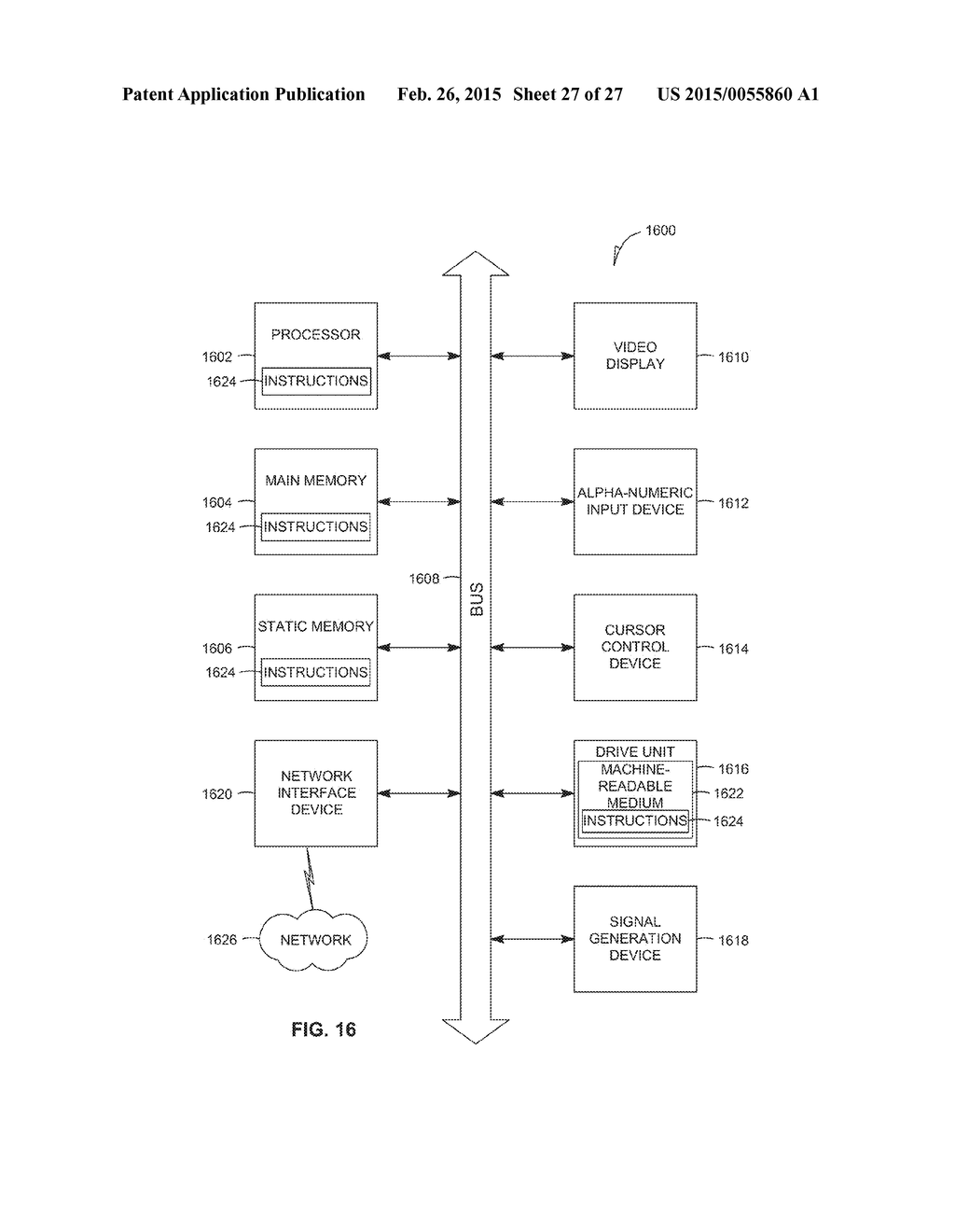 ITEM RECOMMENDATIONS USING IMAGE FEATURE DATA - diagram, schematic, and image 28