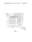 METHOD AND APPARATUS FOR SEGMENTING AN IMAGE IN ORDER TO LOCATE A PART     THEREOF diagram and image