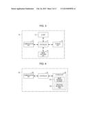 IMAGE RETRIEVAL SYSTEM, INFORMATION PROCESSING APPARATUS, IMAGE RETRIEVAL     METHOD, AND NON-TRANSITORY COMPUTER READABLE MEDIUM diagram and image