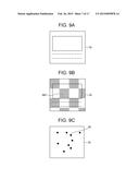 IMAGE RETRIEVAL SYSTEM, INFORMATION PROCESSING APPARATUS, IMAGE RETRIEVAL     METHOD, AND NON-TRANSITORY COMPUTER READABLE MEDIUM diagram and image