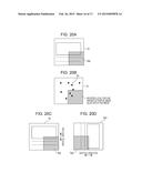 IMAGE RETRIEVAL SYSTEM, INFORMATION PROCESSING APPARATUS, IMAGE RETRIEVAL     METHOD, AND NON-TRANSITORY COMPUTER READABLE MEDIUM diagram and image