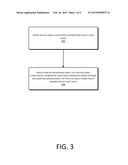 Method, Server and System for Setting Background Image diagram and image