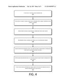 Method, Server and System for Setting Background Image diagram and image