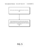 Method, Server and System for Setting Background Image diagram and image